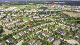 819 Canton Drive - Photo 39