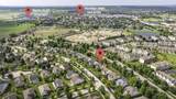 819 Canton Drive - Photo 40