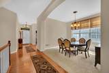 819 Canton Drive - Photo 5