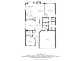 819 Canton Drive - Photo 41