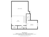 819 Canton Drive - Photo 42