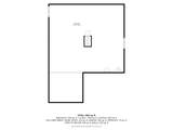 819 Canton Drive - Photo 43