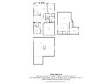 819 Canton Drive - Photo 44