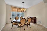 819 Canton Drive - Photo 6