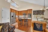 819 Canton Drive - Photo 7