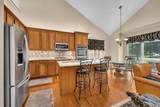 819 Canton Drive - Photo 8