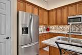 819 Canton Drive - Photo 9