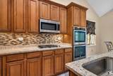 819 Canton Drive - Photo 10