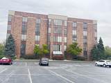 7808 College Drive - Photo 1