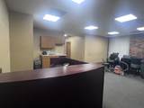 7808 College Drive - Photo 2