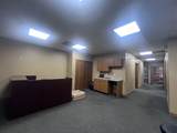 7808 College Drive - Photo 3