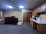 7808 College Drive - Photo 4