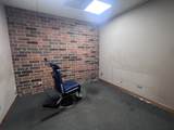 7808 College Drive - Photo 6