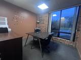 7808 College Drive - Photo 8
