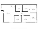 7808 College Drive - Photo 9