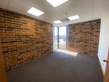 7808 College Drive - Photo 11