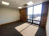 7808 College Drive - Photo 12