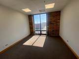 7808 College Drive - Photo 13