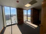 7808 College Drive - Photo 14