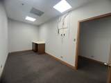 7808 College Drive - Photo 15