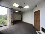 7808 College Drive - Photo 3