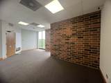 7808 College Drive - Photo 5