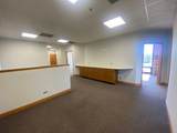 7808 College Drive - Photo 8
