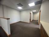 7808 College Drive - Photo 9