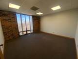 7808 College Drive - Photo 10