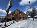 9944 Roberts Road - Photo 1
