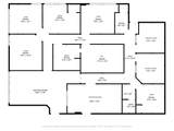 9944 Roberts Road - Photo 2