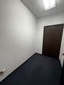 9944 Roberts Road - Photo 11