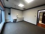 9944 Roberts Road - Photo 12