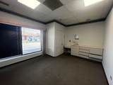 9944 Roberts Road - Photo 13