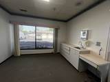 9944 Roberts Road - Photo 14