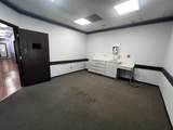 9944 Roberts Road - Photo 15
