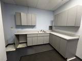 9944 Roberts Road - Photo 16