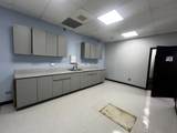 9944 Roberts Road - Photo 17
