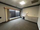 9944 Roberts Road - Photo 18
