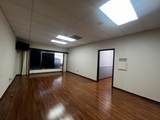 9944 Roberts Road - Photo 19