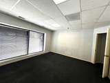 9944 Roberts Road - Photo 20