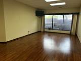 9944 Roberts Road - Photo 3