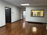 9944 Roberts Road - Photo 4