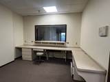 9944 Roberts Road - Photo 5