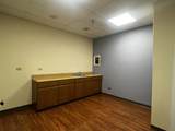 9944 Roberts Road - Photo 7