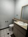 9944 Roberts Road - Photo 8