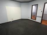 9944 Roberts Road - Photo 9