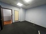 9944 Roberts Road - Photo 10