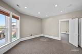 15133 Route 59 Highway - Photo 12