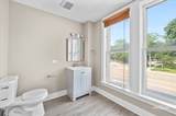 15133 Route 59 Highway - Photo 13